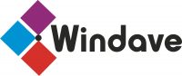 Windave Technologies