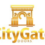 citygate (3)